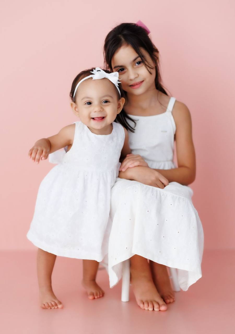 Sara e Elisa